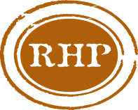 RHP